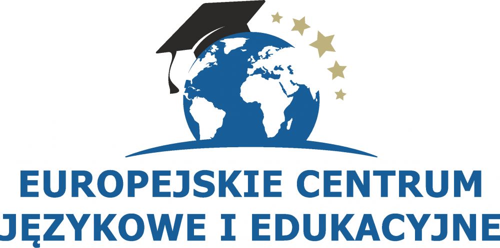 Europejskie Centrum Językowe i Edukacyjne